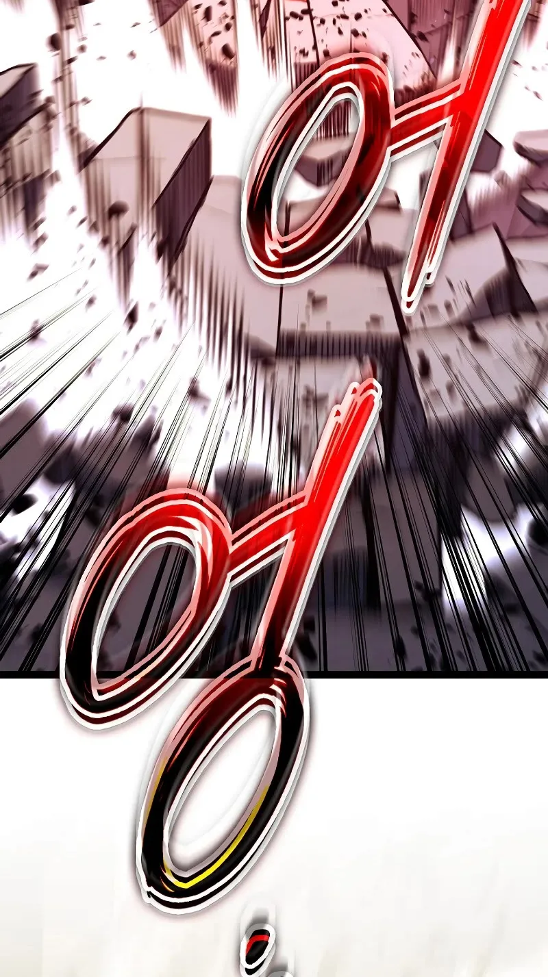 Regressing As The Reincarnated Bastard Of The Sword Clan Kainu Manga Chapter 13 Page 57
