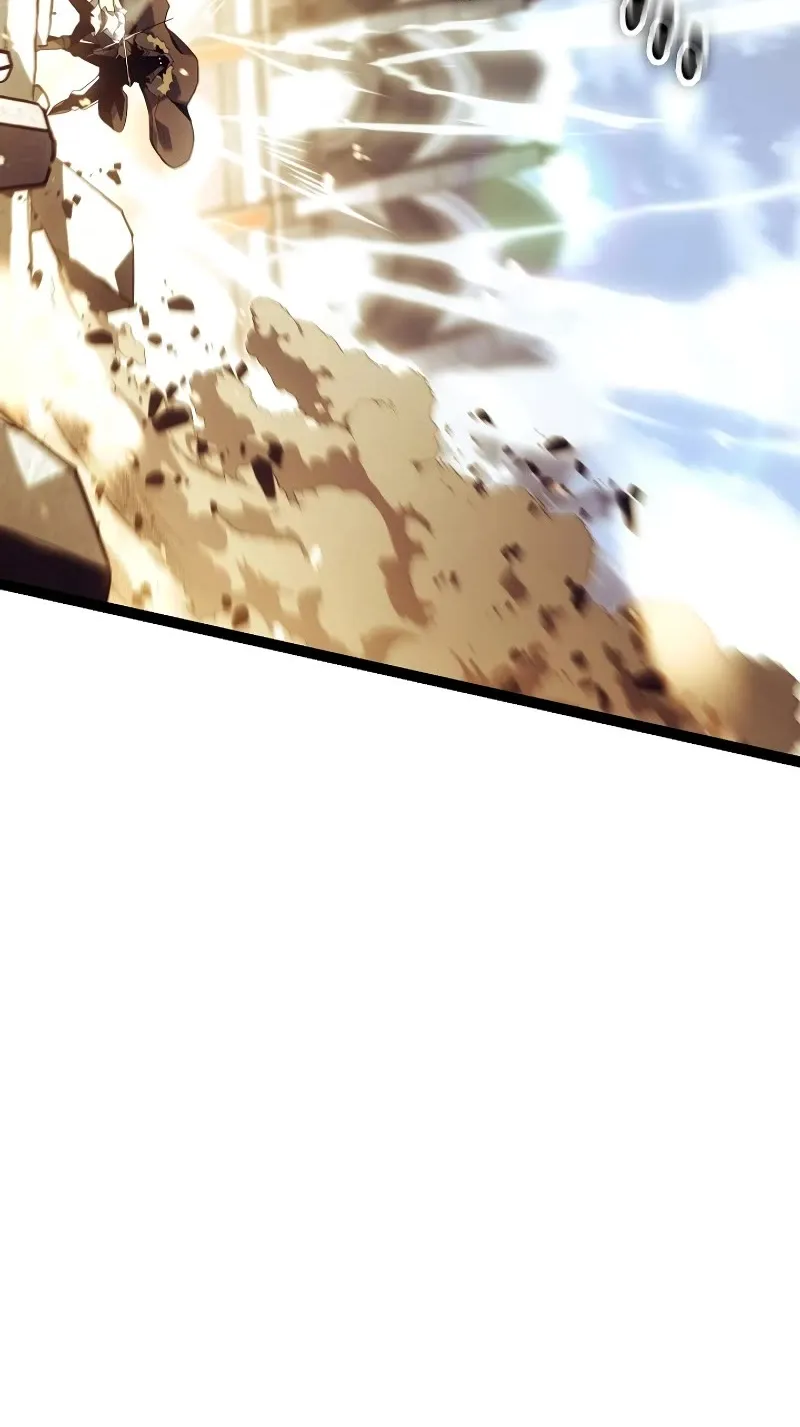 Regressing As The Reincarnated Bastard Of The Sword Clan Kainu Manga Chapter 13 Page 59