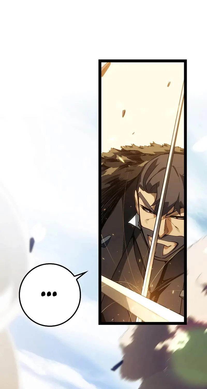 Regressing As The Reincarnated Bastard Of The Sword Clan Kainu Manga Chapter 13 Page 60