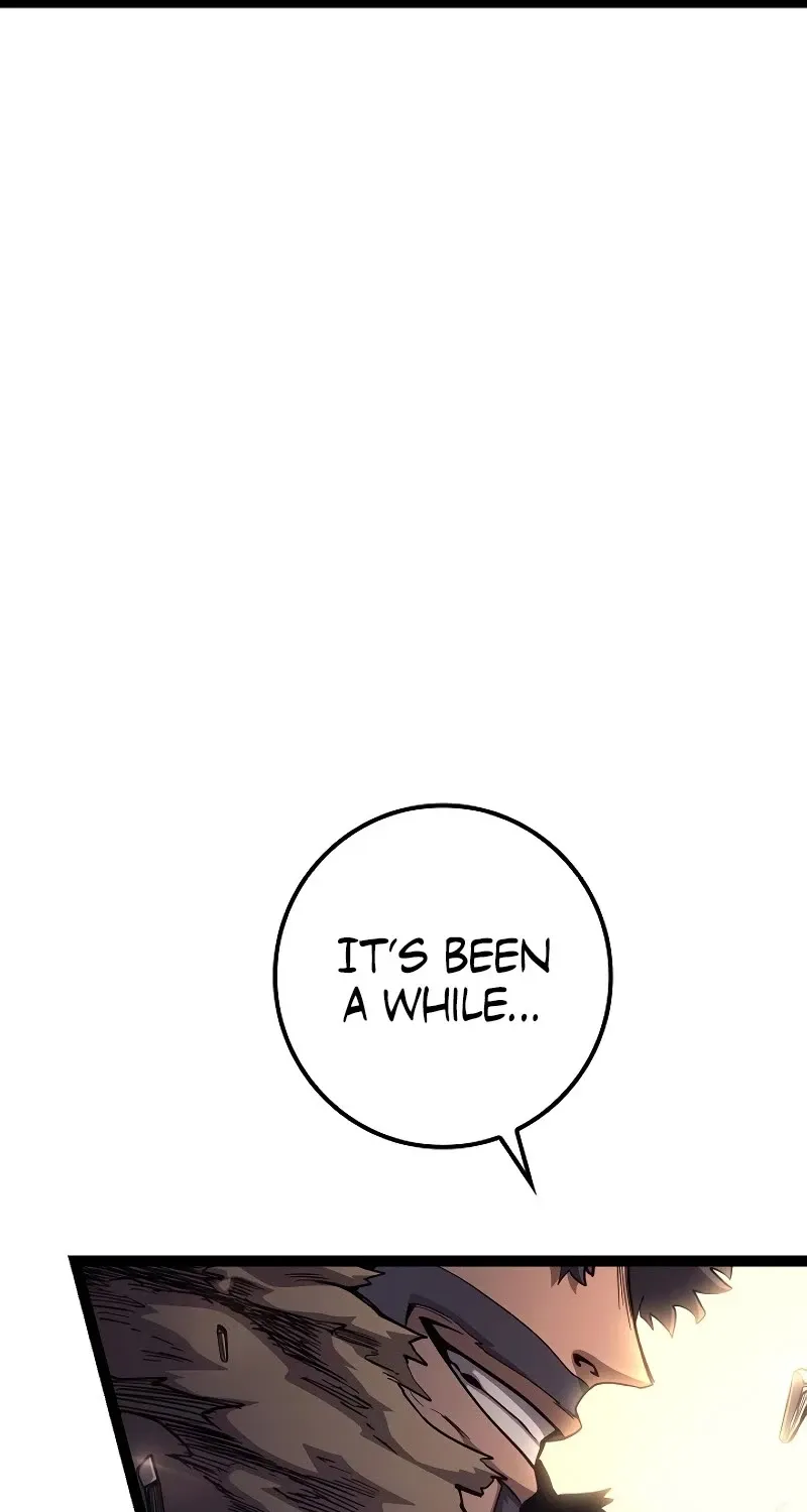 Regressing As The Reincarnated Bastard Of The Sword Clan Kainu Manga Chapter 13 Page 62