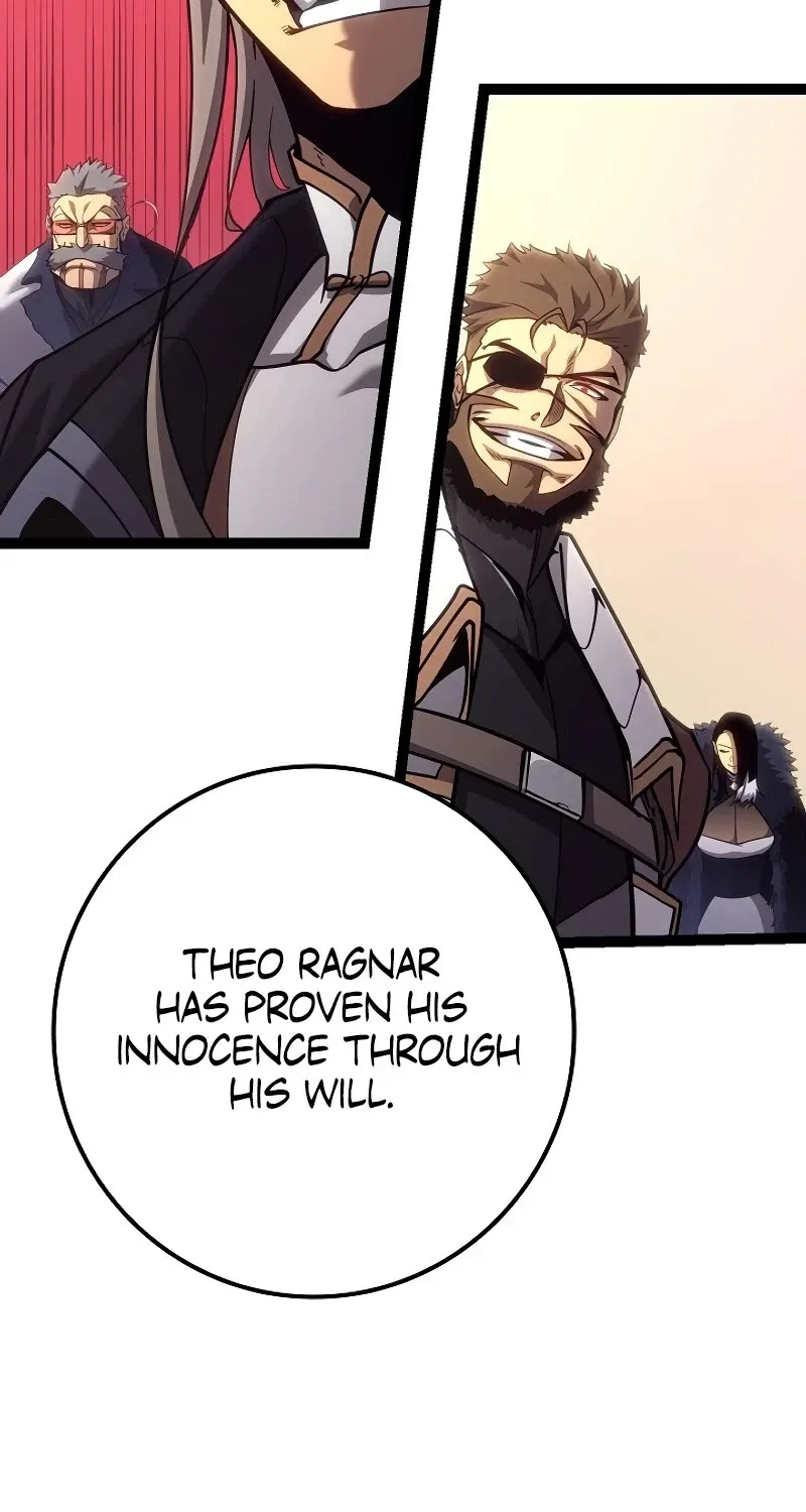 Regressing As The Reincarnated Bastard Of The Sword Clan Kainu Manga Chapter 13 Page 66