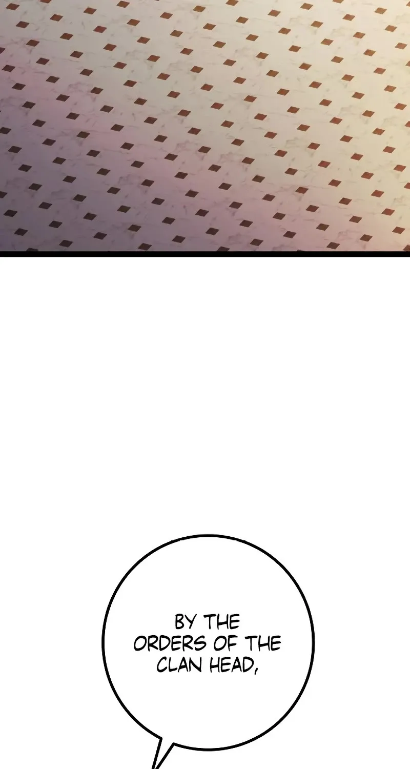 Regressing As The Reincarnated Bastard Of The Sword Clan Kainu Manga Chapter 13 Page 78