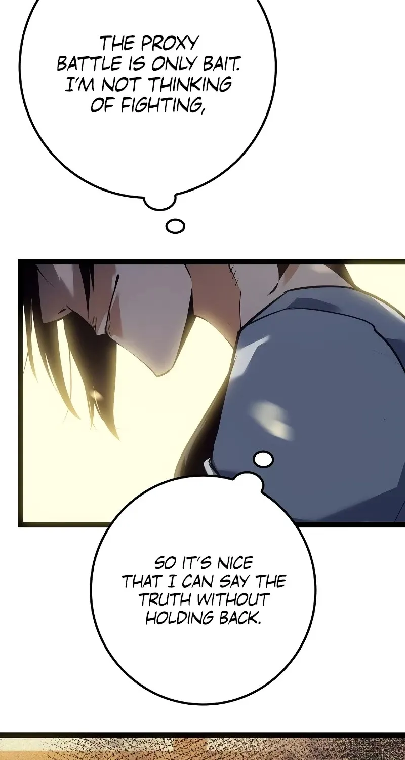 Regressing As The Reincarnated Bastard Of The Sword Clan Kainu Manga Chapter 12 Page 65