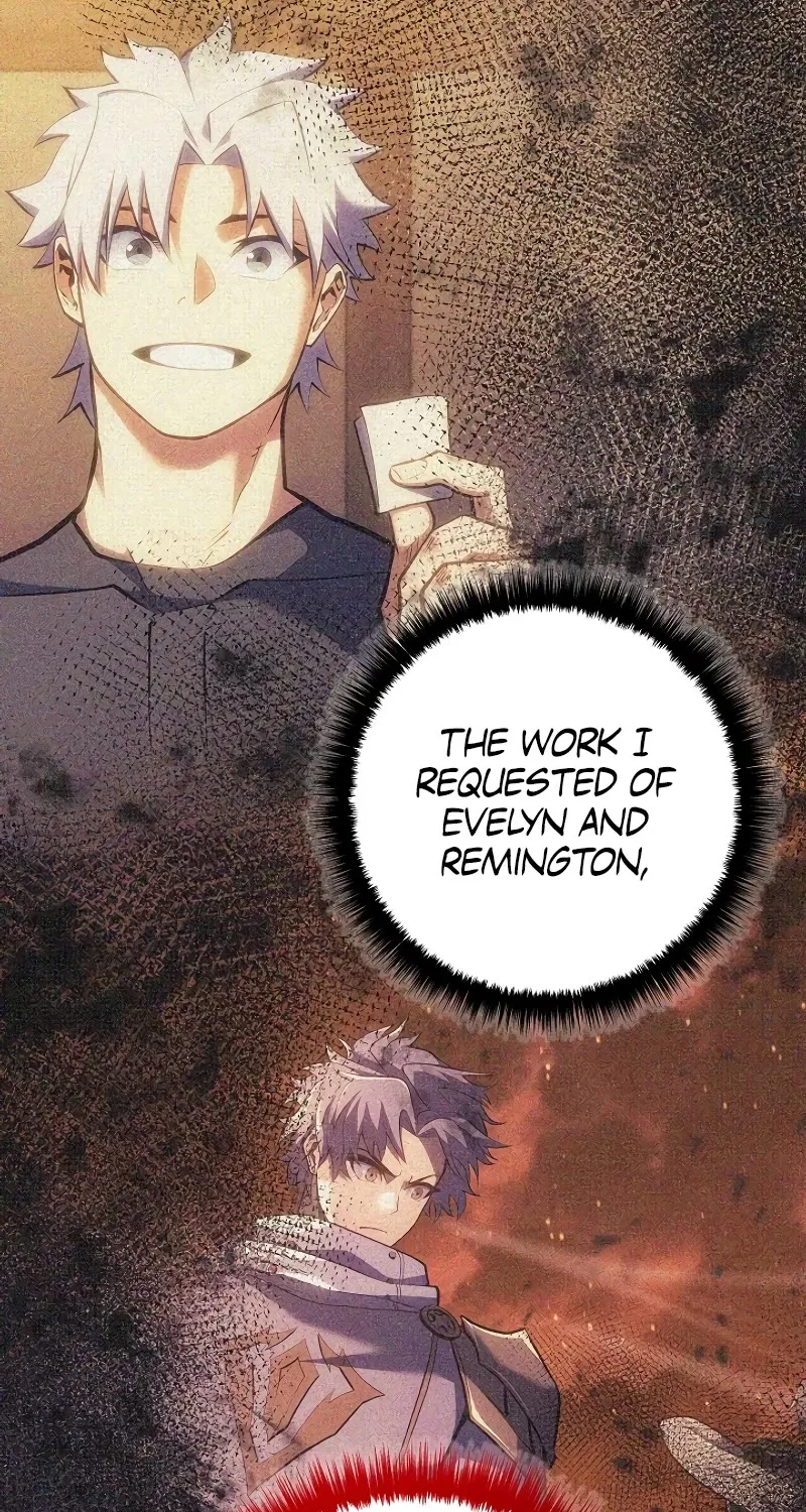 Regressing As The Reincarnated Bastard Of The Sword Clan Kainu Manga Chapter 12 Page 66