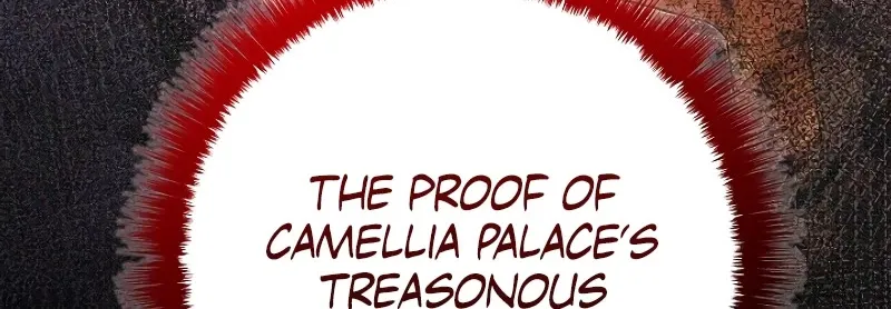Regressing As The Reincarnated Bastard Of The Sword Clan Kainu Manga Chapter 12 Page 67