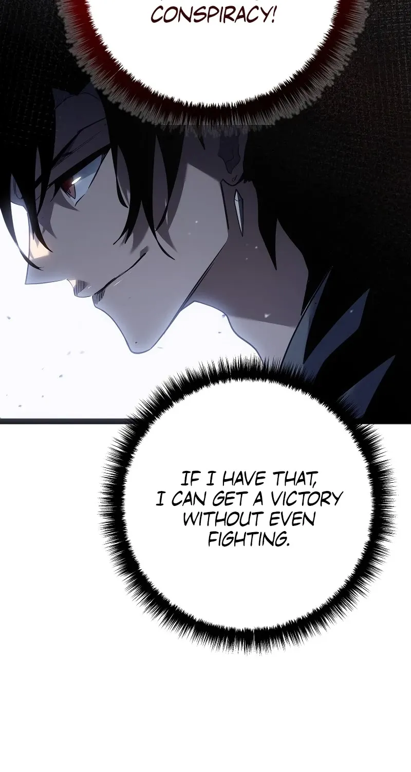 Regressing As The Reincarnated Bastard Of The Sword Clan Kainu Manga Chapter 12 Page 68