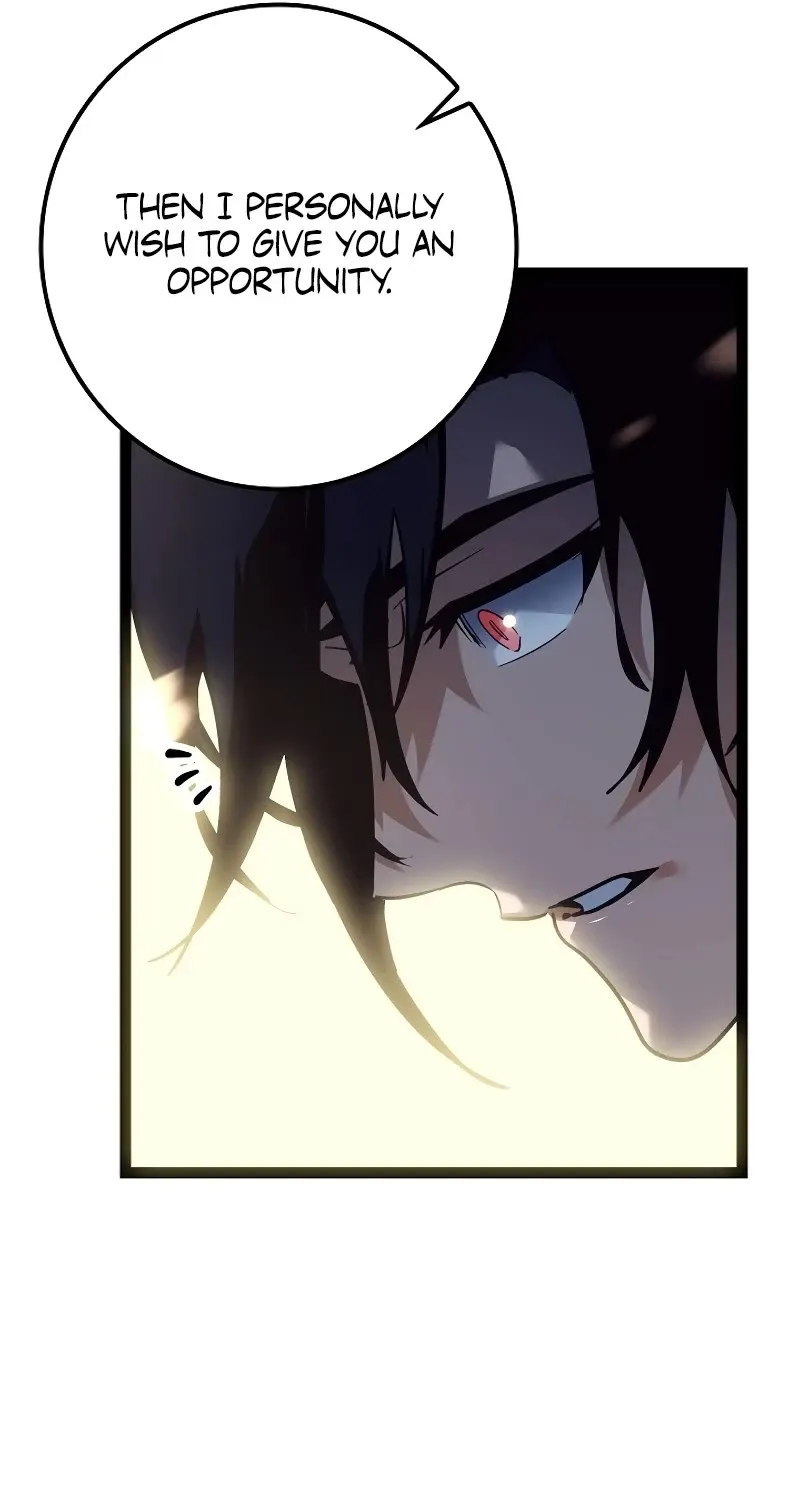 Regressing As The Reincarnated Bastard Of The Sword Clan Kainu Manga Chapter 12 Page 70