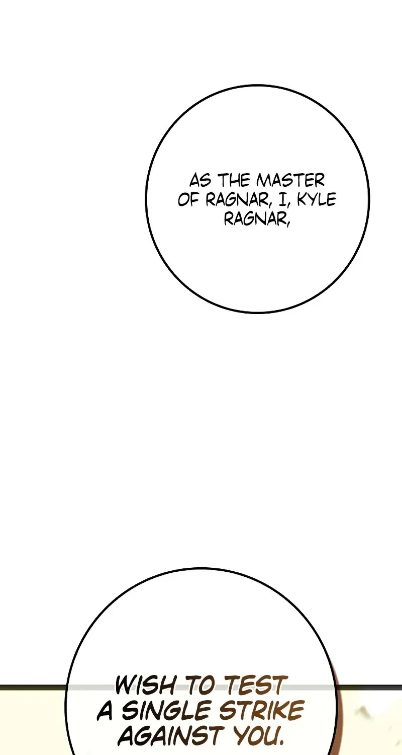 Regressing As The Reincarnated Bastard Of The Sword Clan Kainu Manga Chapter 12 Page 71