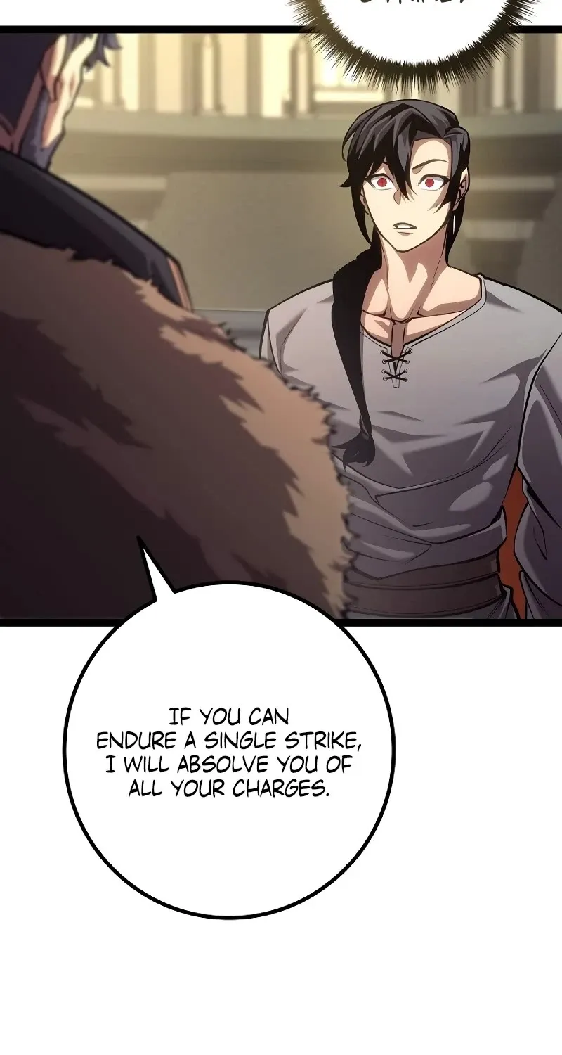 Regressing As The Reincarnated Bastard Of The Sword Clan Kainu Manga Chapter 12 Page 74