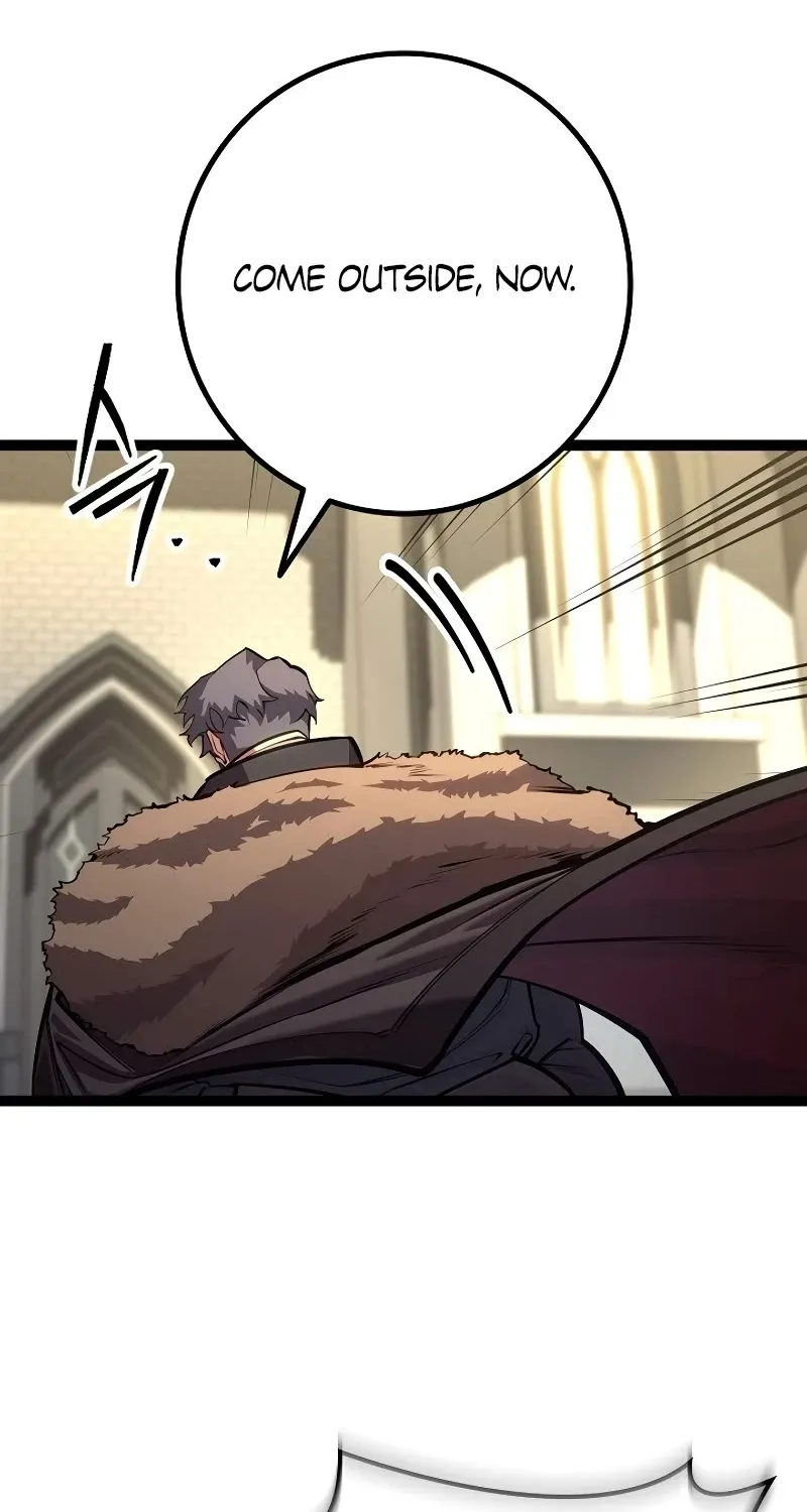 Regressing As The Reincarnated Bastard Of The Sword Clan Kainu Manga Chapter 12 Page 75