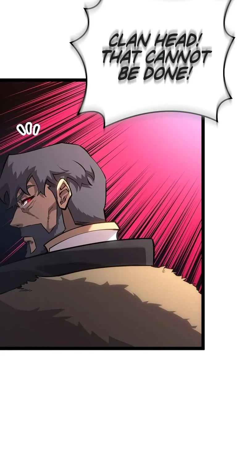 Regressing As The Reincarnated Bastard Of The Sword Clan Kainu Manga Chapter 12 Page 76