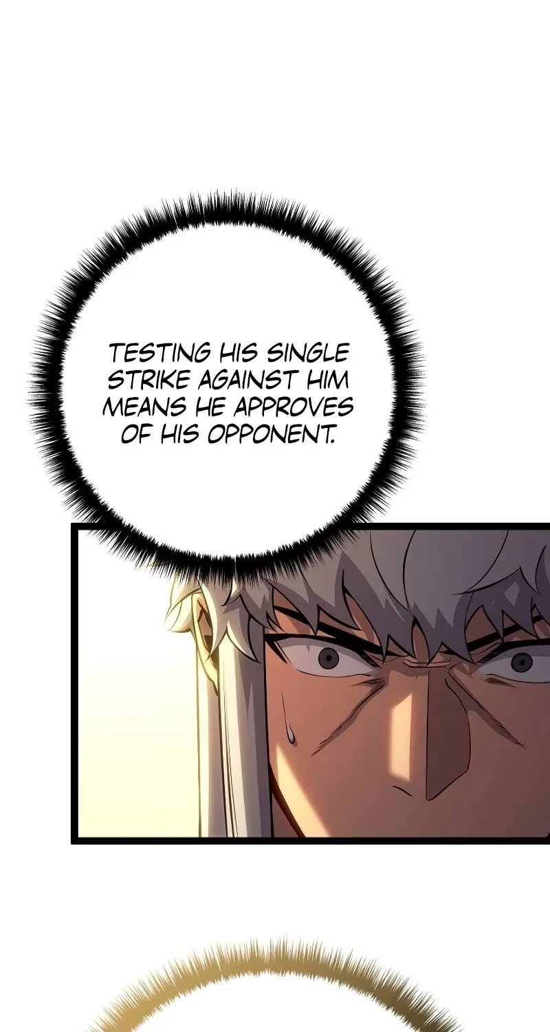 Regressing As The Reincarnated Bastard Of The Sword Clan Kainu Manga Chapter 12 Page 78