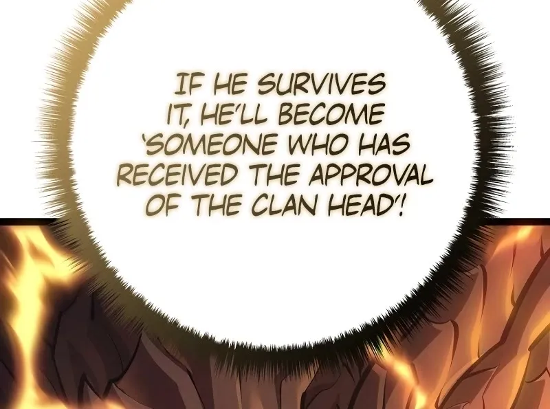 Regressing As The Reincarnated Bastard Of The Sword Clan Kainu Manga Chapter 12 Page 79