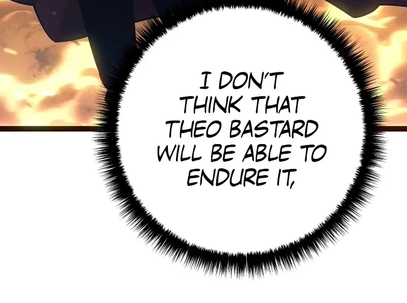 Regressing As The Reincarnated Bastard Of The Sword Clan Kainu Manga Chapter 12 Page 81