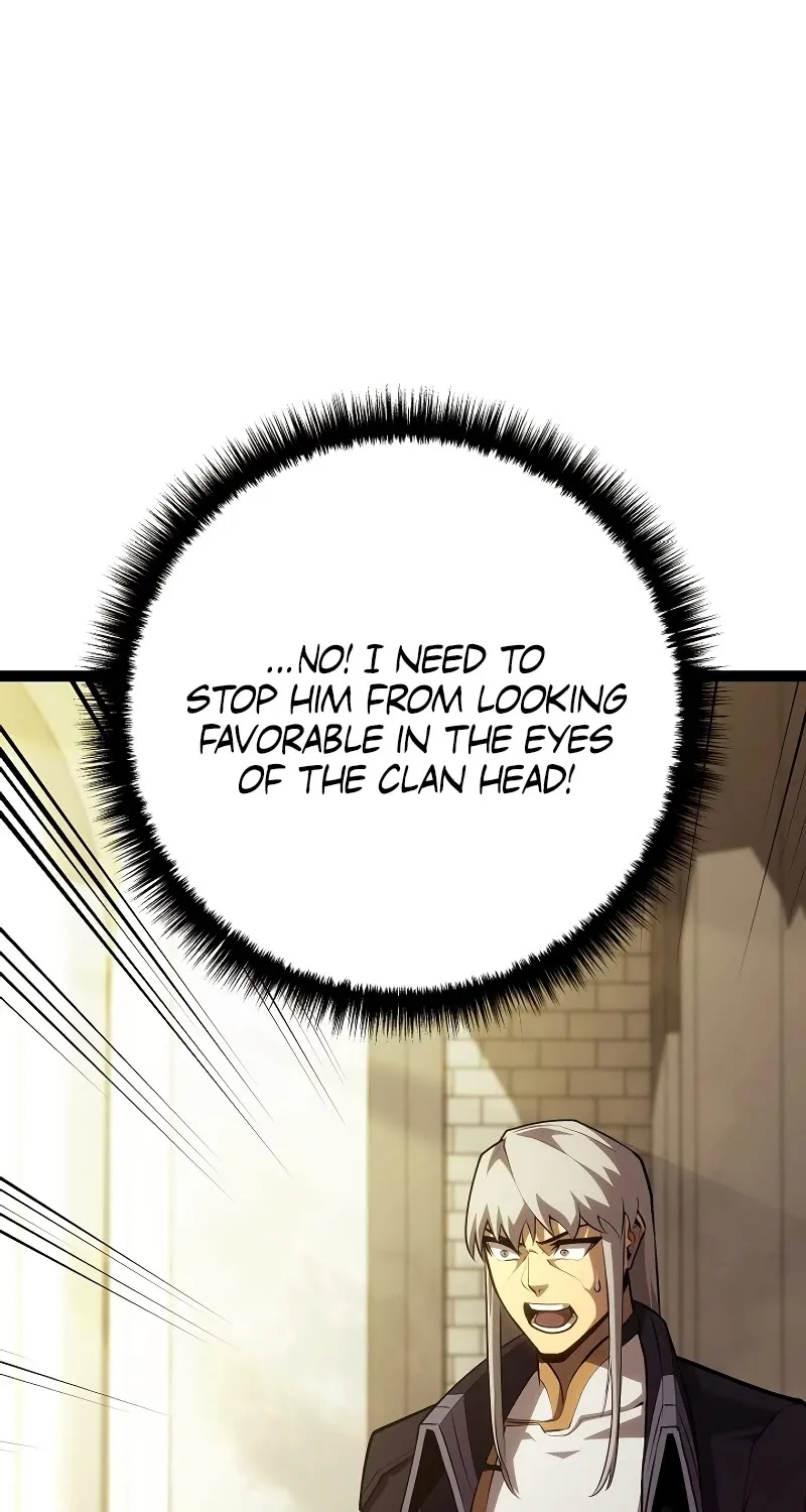 Regressing As The Reincarnated Bastard Of The Sword Clan Kainu Manga Chapter 12 Page 83