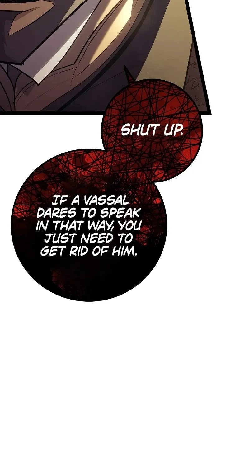 Regressing As The Reincarnated Bastard Of The Sword Clan Kainu Manga Chapter 12 Page 86