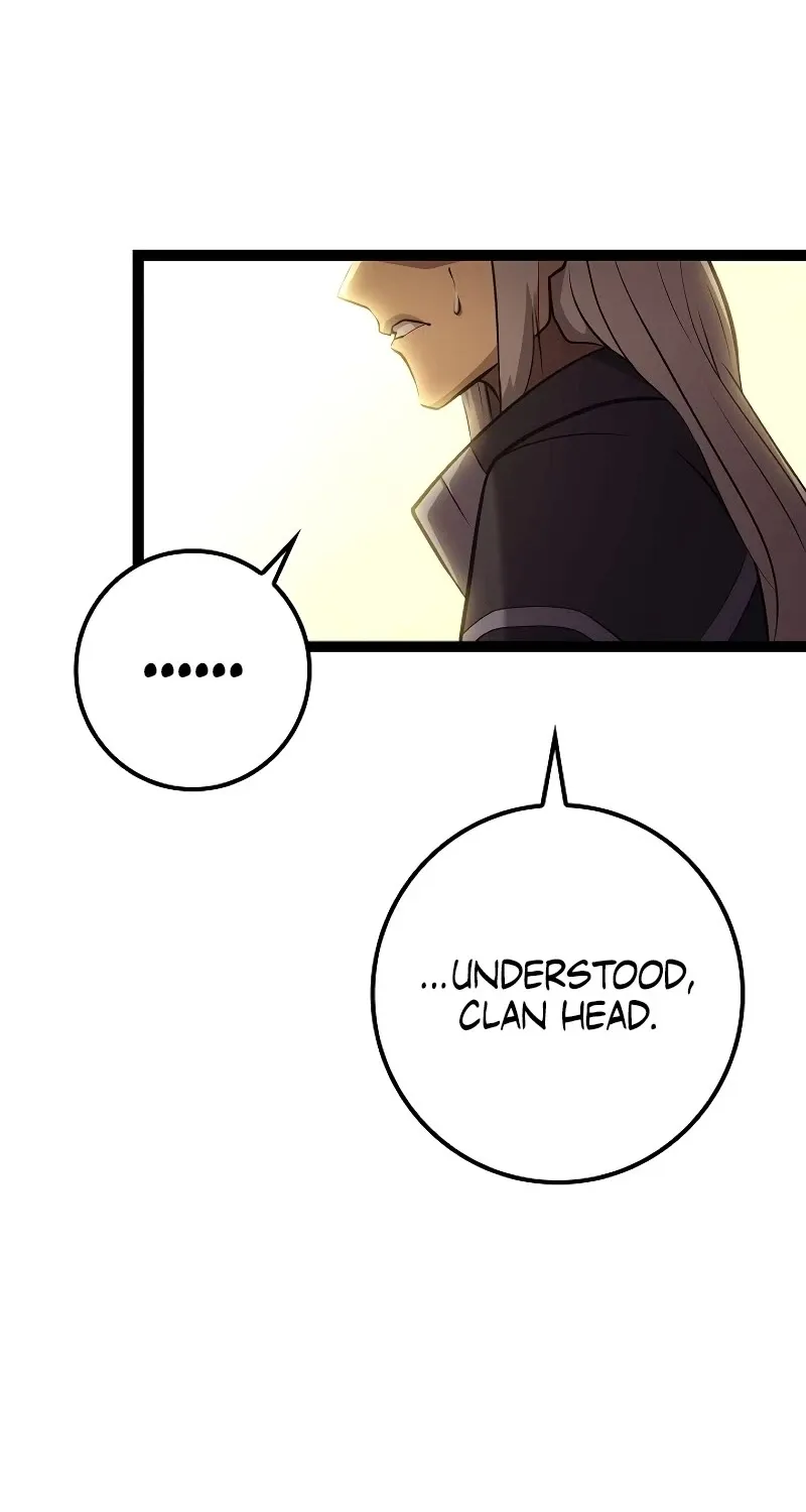 Regressing As The Reincarnated Bastard Of The Sword Clan Kainu Manga Chapter 12 Page 87