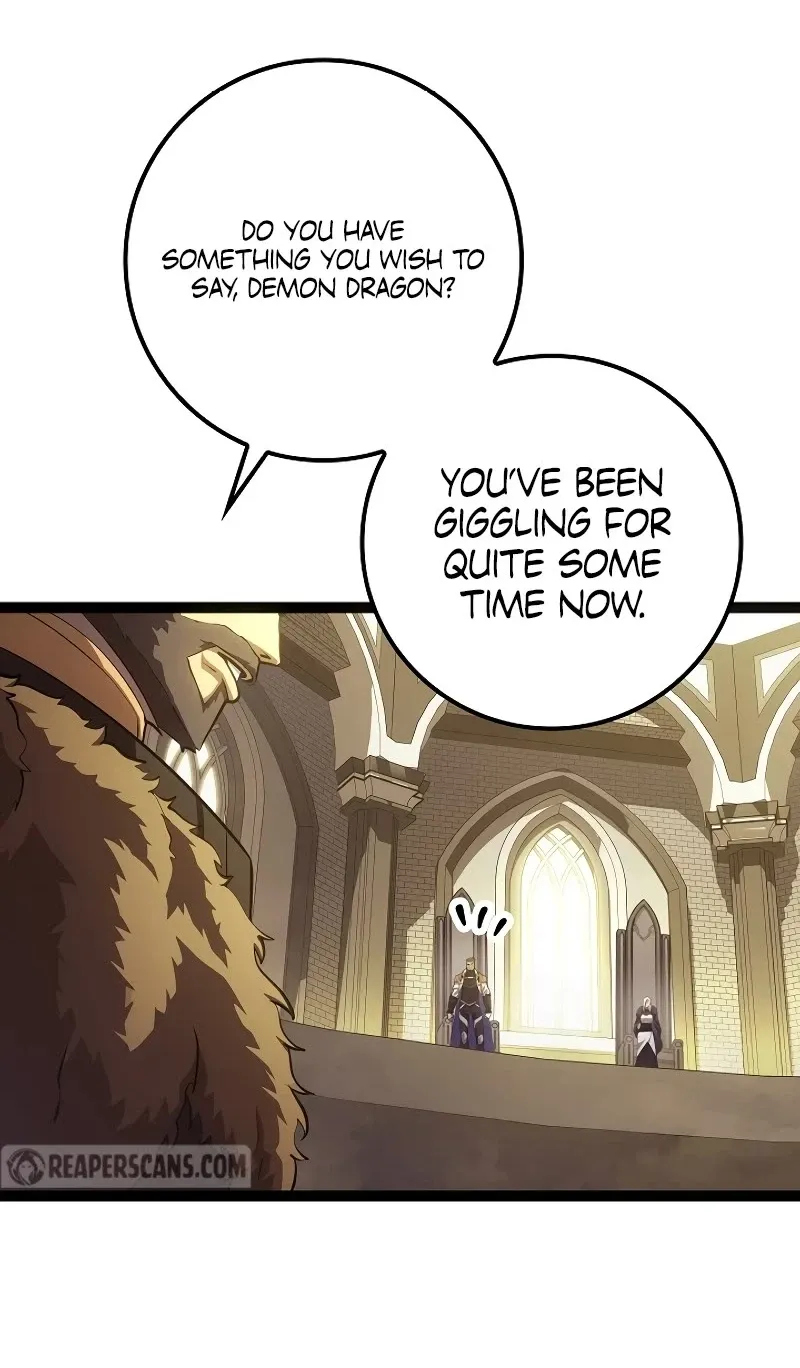 Regressing As The Reincarnated Bastard Of The Sword Clan Kainu Manga Chapter 12 Page 89