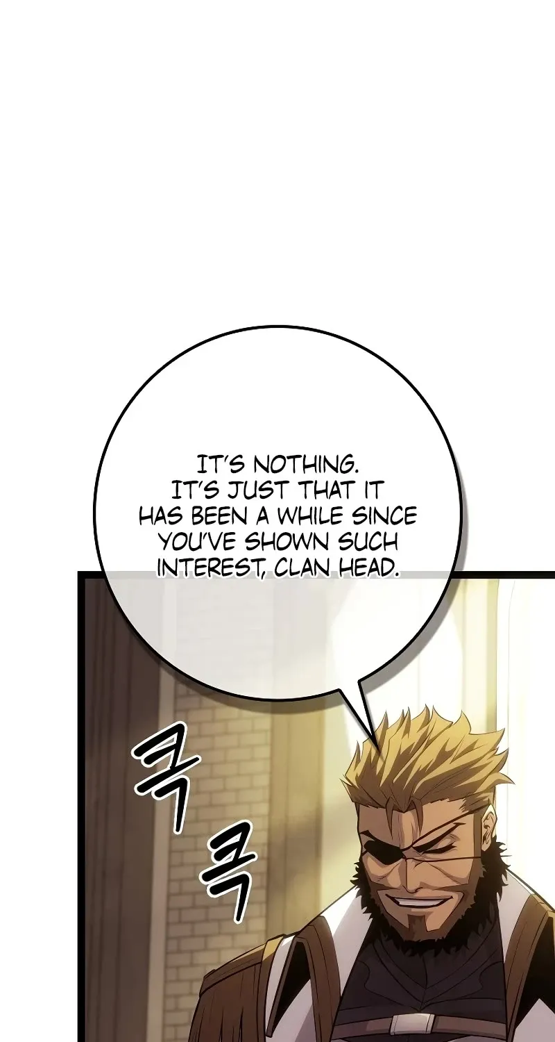 Regressing As The Reincarnated Bastard Of The Sword Clan Kainu Manga Chapter 12 Page 90