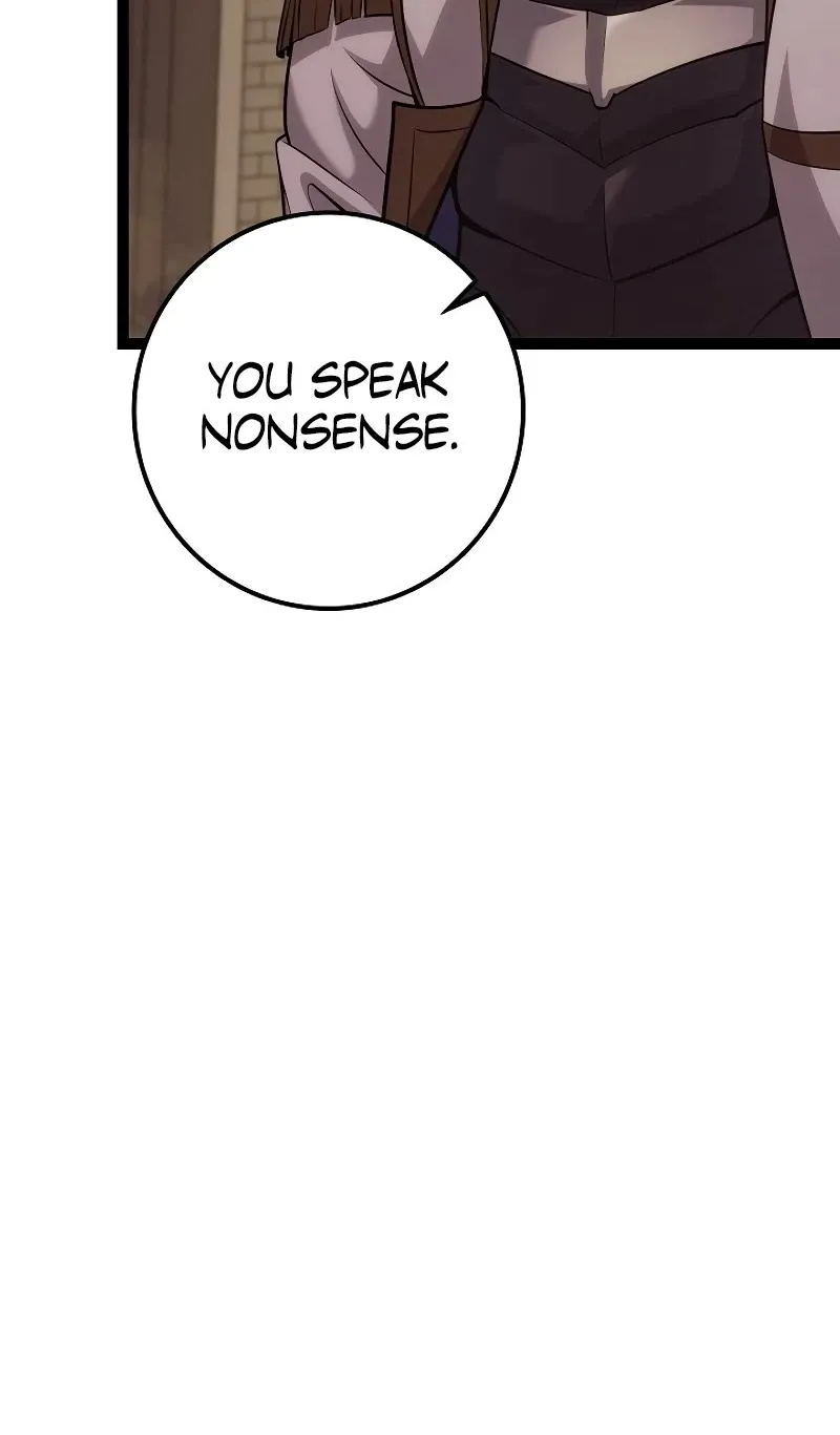Regressing As The Reincarnated Bastard Of The Sword Clan Kainu Manga Chapter 12 Page 91
