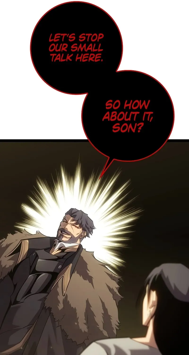 Regressing As The Reincarnated Bastard Of The Sword Clan Kainu Manga Chapter 12 Page 92