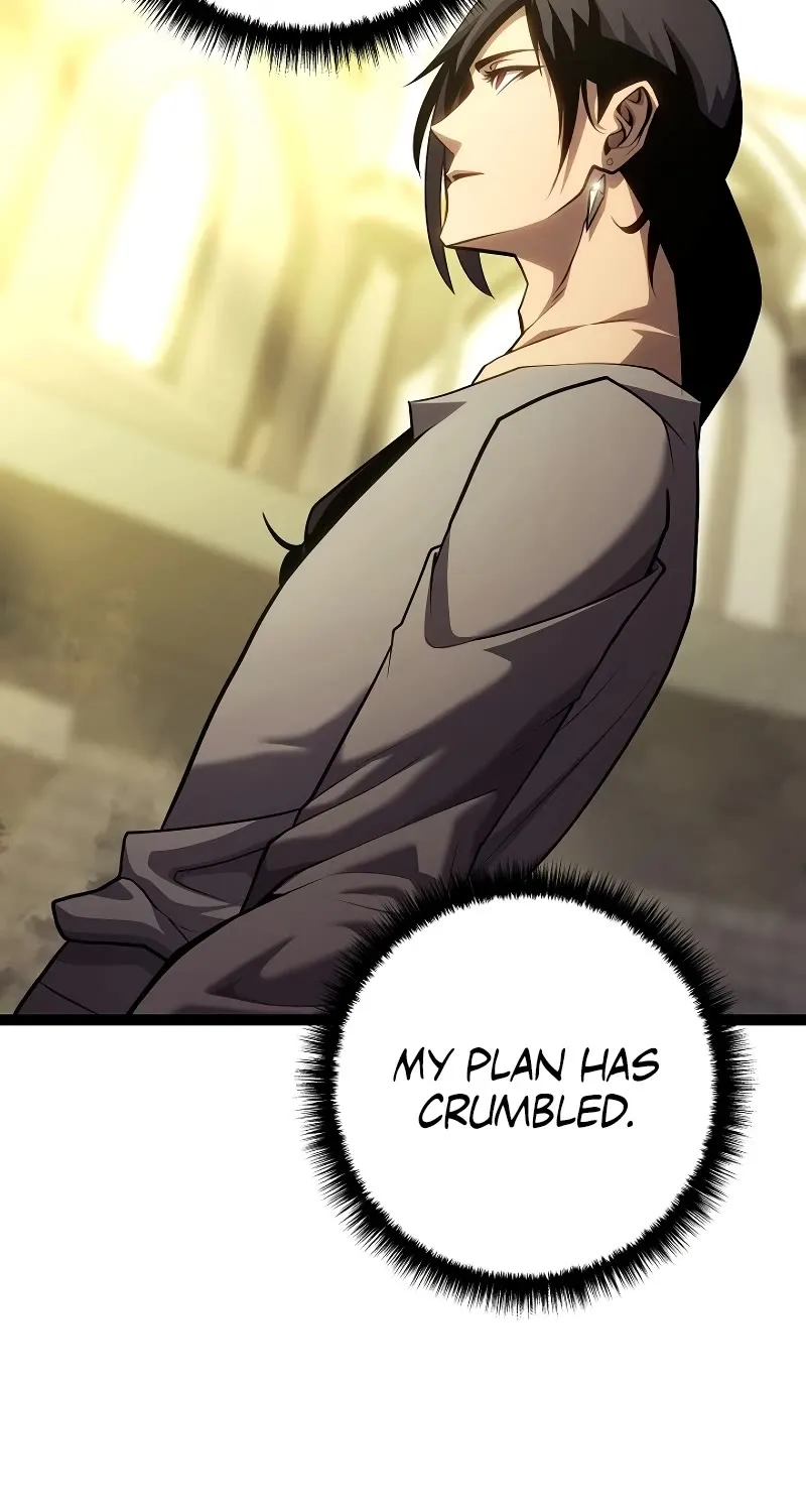 Regressing As The Reincarnated Bastard Of The Sword Clan Kainu Manga Chapter 12 Page 94
