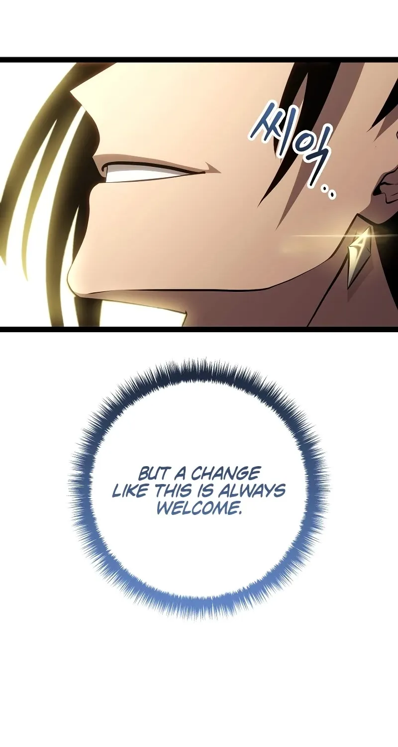 Regressing As The Reincarnated Bastard Of The Sword Clan Kainu Manga Chapter 12 Page 95