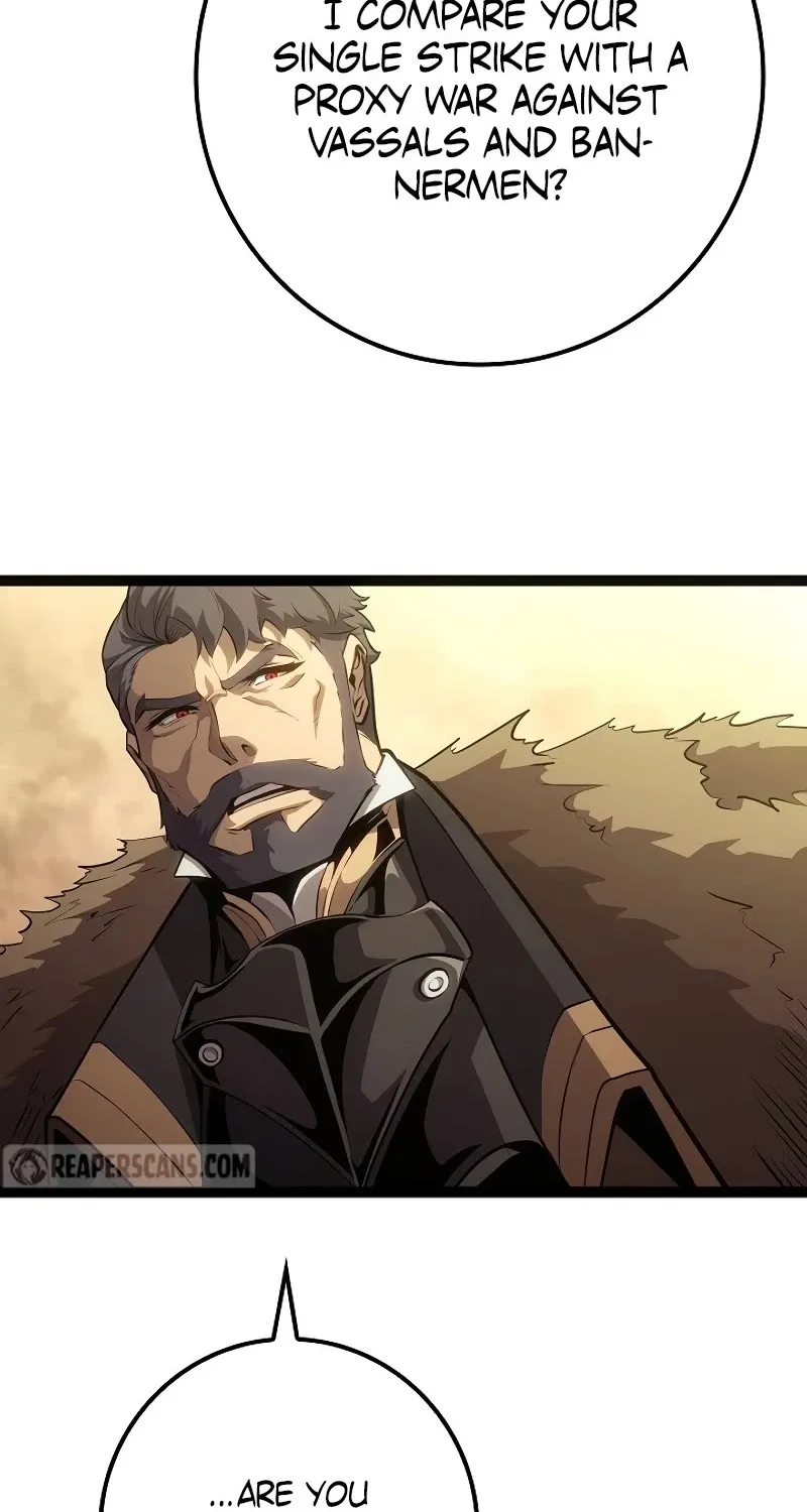 Regressing As The Reincarnated Bastard Of The Sword Clan Kainu Manga Chapter 12 Page 97