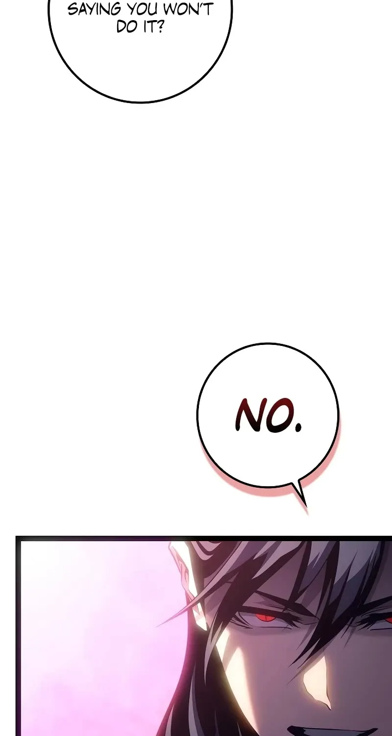 Regressing As The Reincarnated Bastard Of The Sword Clan Kainu Manga Chapter 12 Page 98
