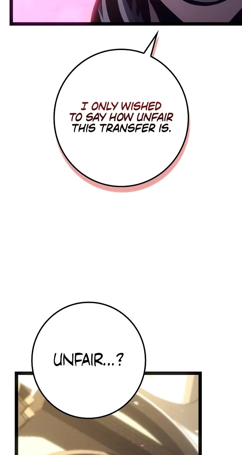 Regressing As The Reincarnated Bastard Of The Sword Clan Kainu Manga Chapter 12 Page 99