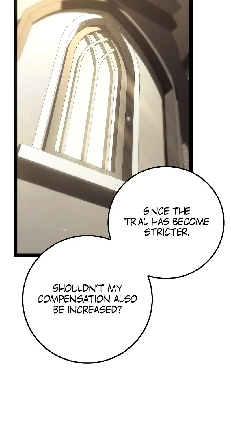 Regressing As The Reincarnated Bastard Of The Sword Clan Kainu Manga Chapter 12 Page 100