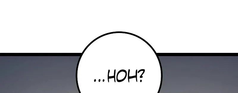 Regressing As The Reincarnated Bastard Of The Sword Clan Kainu Manga Chapter 12 Page 101