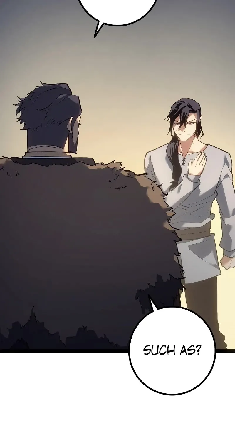 Regressing As The Reincarnated Bastard Of The Sword Clan Kainu Manga Chapter 12 Page 102