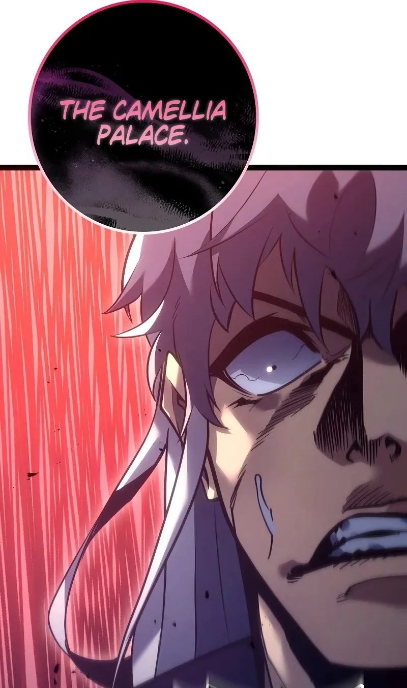Regressing As The Reincarnated Bastard Of The Sword Clan Kainu Manga Chapter 12 Page 107