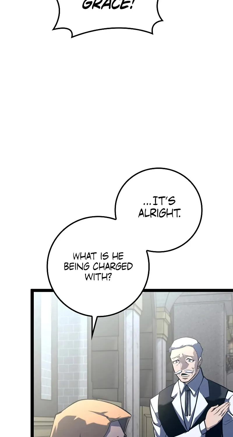 Regressing As The Reincarnated Bastard Of The Sword Clan Kainu Manga Chapter 11 Page 5