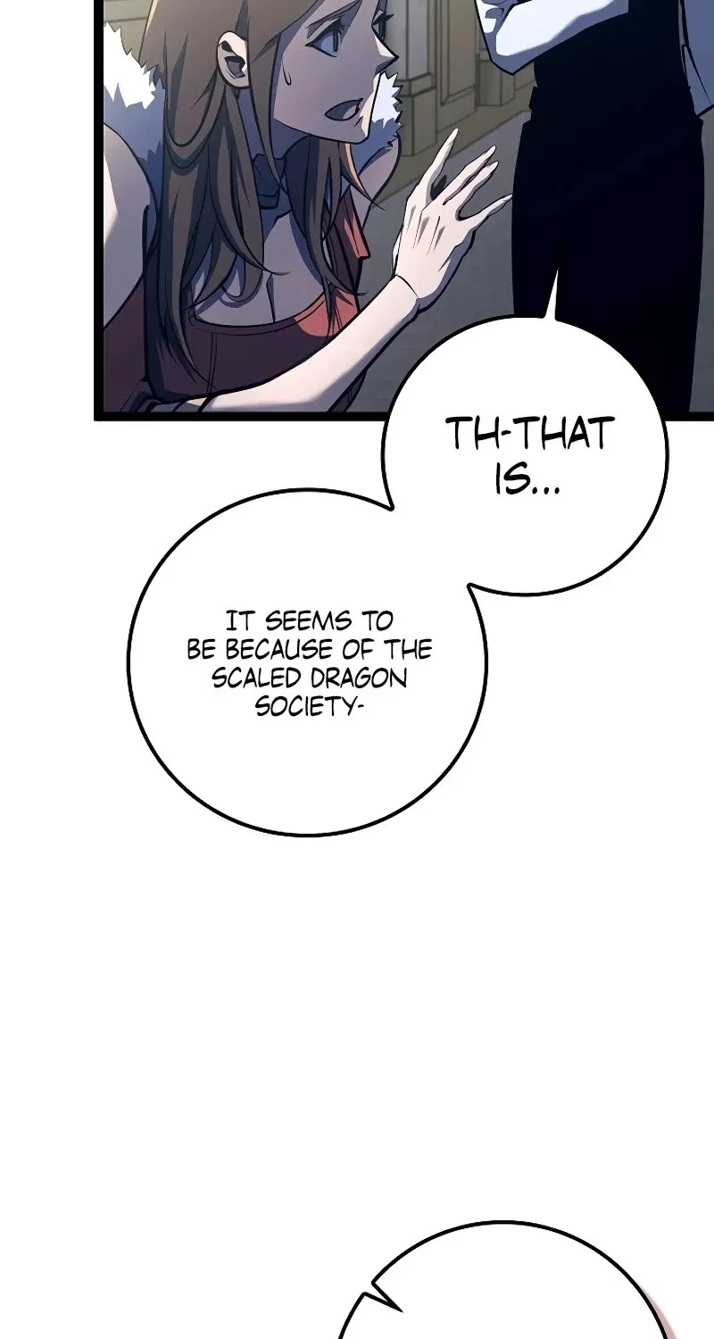 Regressing As The Reincarnated Bastard Of The Sword Clan Kainu Manga Chapter 11 Page 6