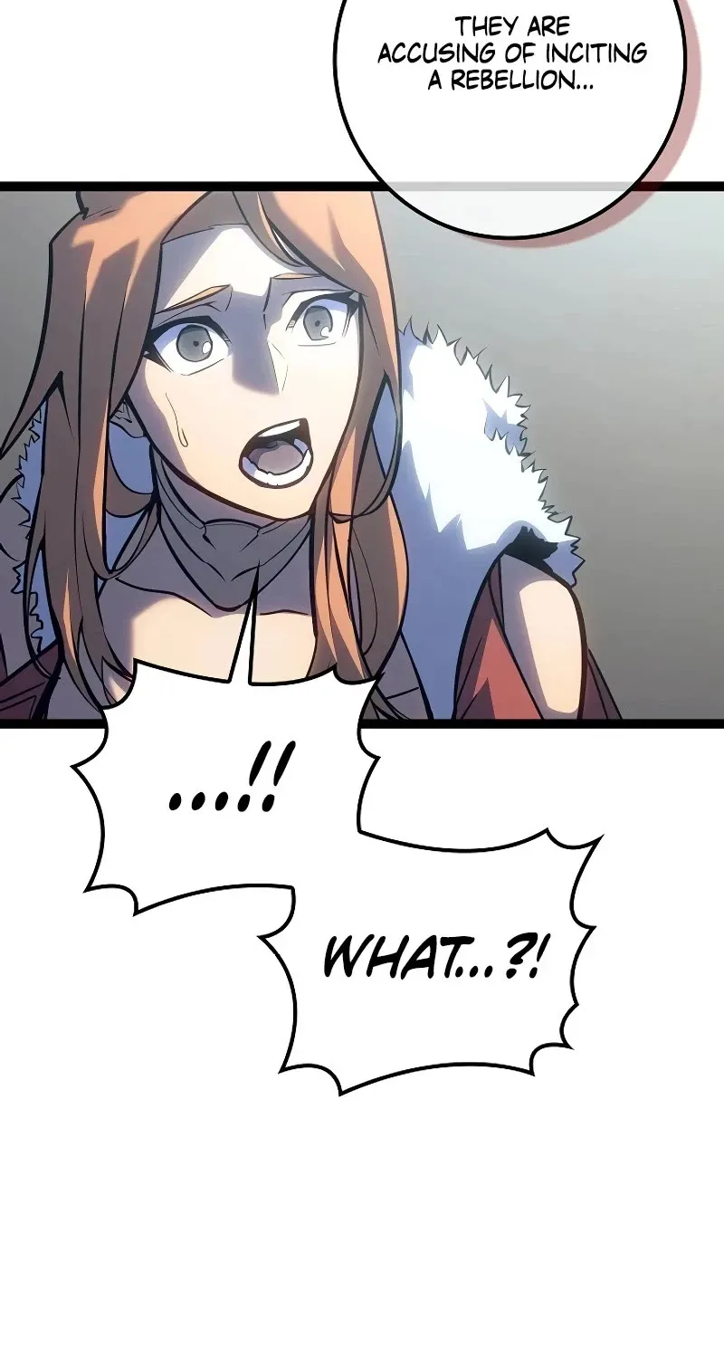 Regressing As The Reincarnated Bastard Of The Sword Clan Kainu Manga Chapter 11 Page 7