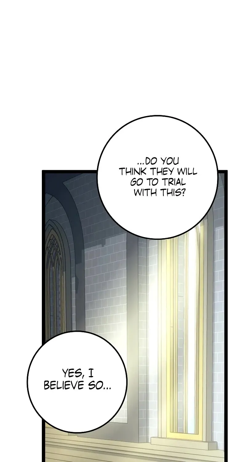 Regressing As The Reincarnated Bastard Of The Sword Clan Kainu Manga Chapter 11 Page 8