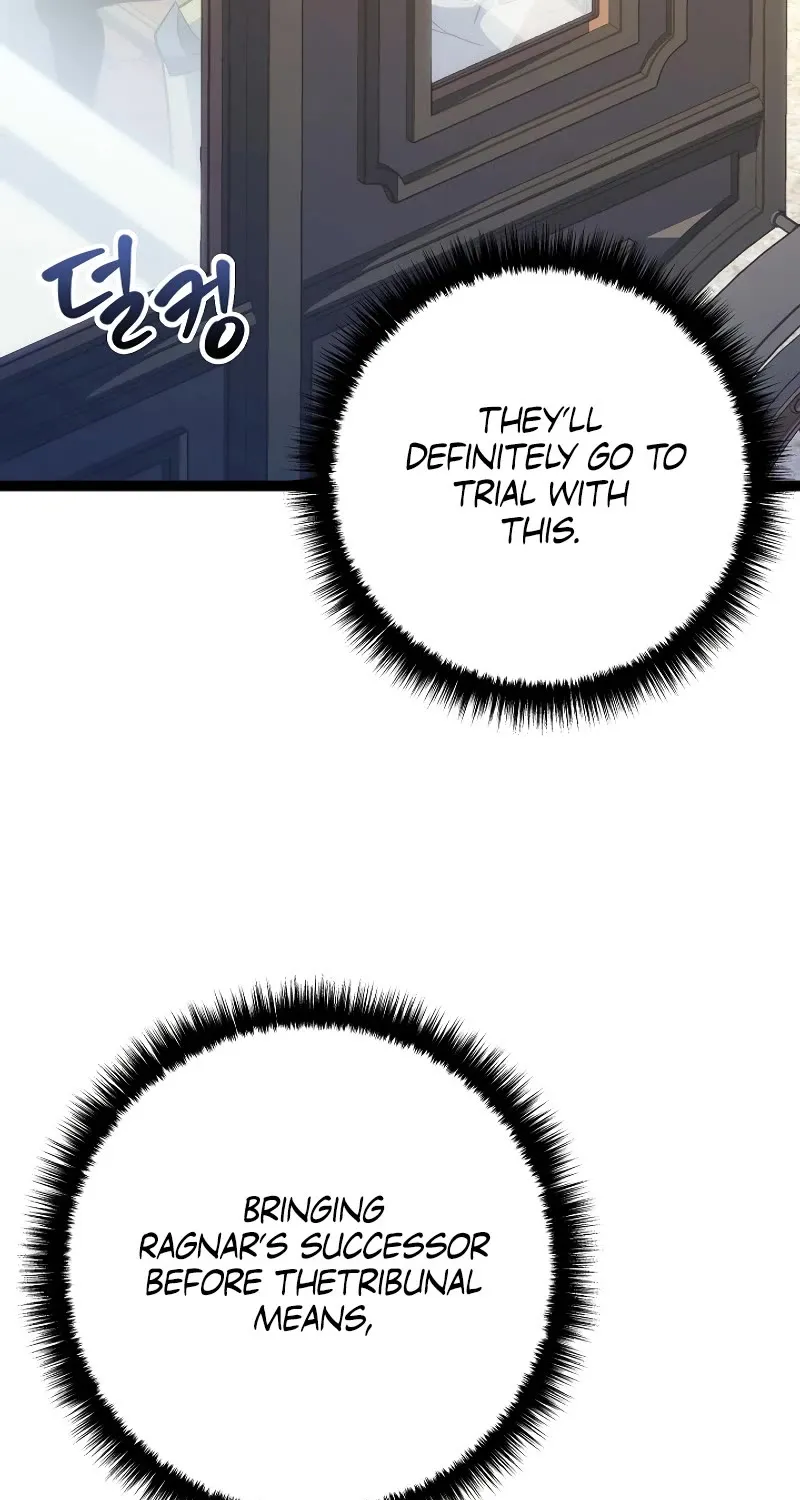 Regressing As The Reincarnated Bastard Of The Sword Clan Kainu Manga Chapter 11 Page 20