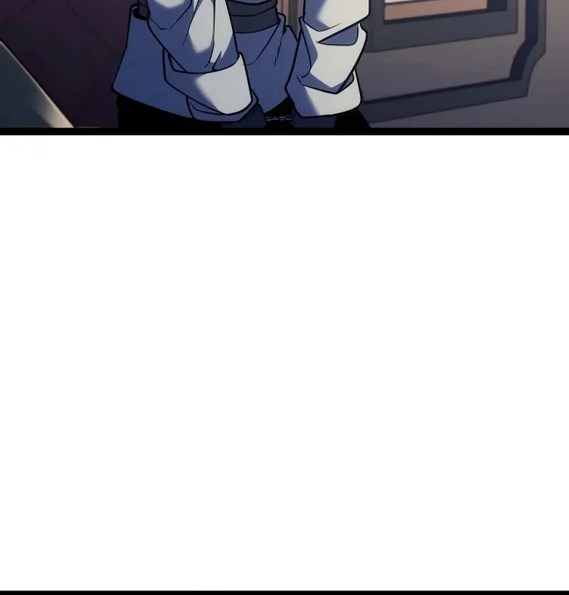 Regressing As The Reincarnated Bastard Of The Sword Clan Kainu Manga Chapter 11 Page 25