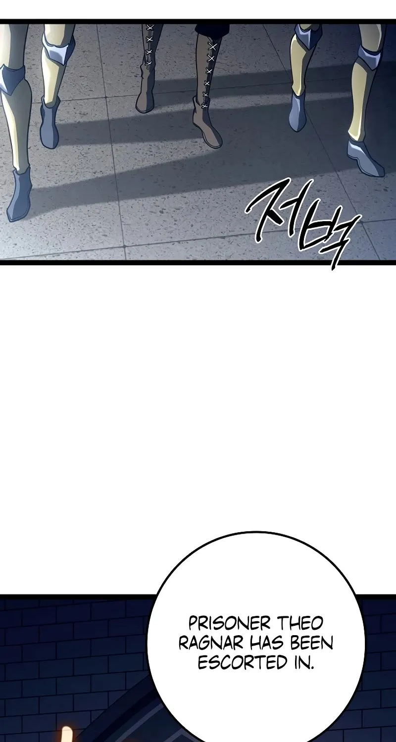 Regressing As The Reincarnated Bastard Of The Sword Clan Kainu Manga Chapter 11 Page 27