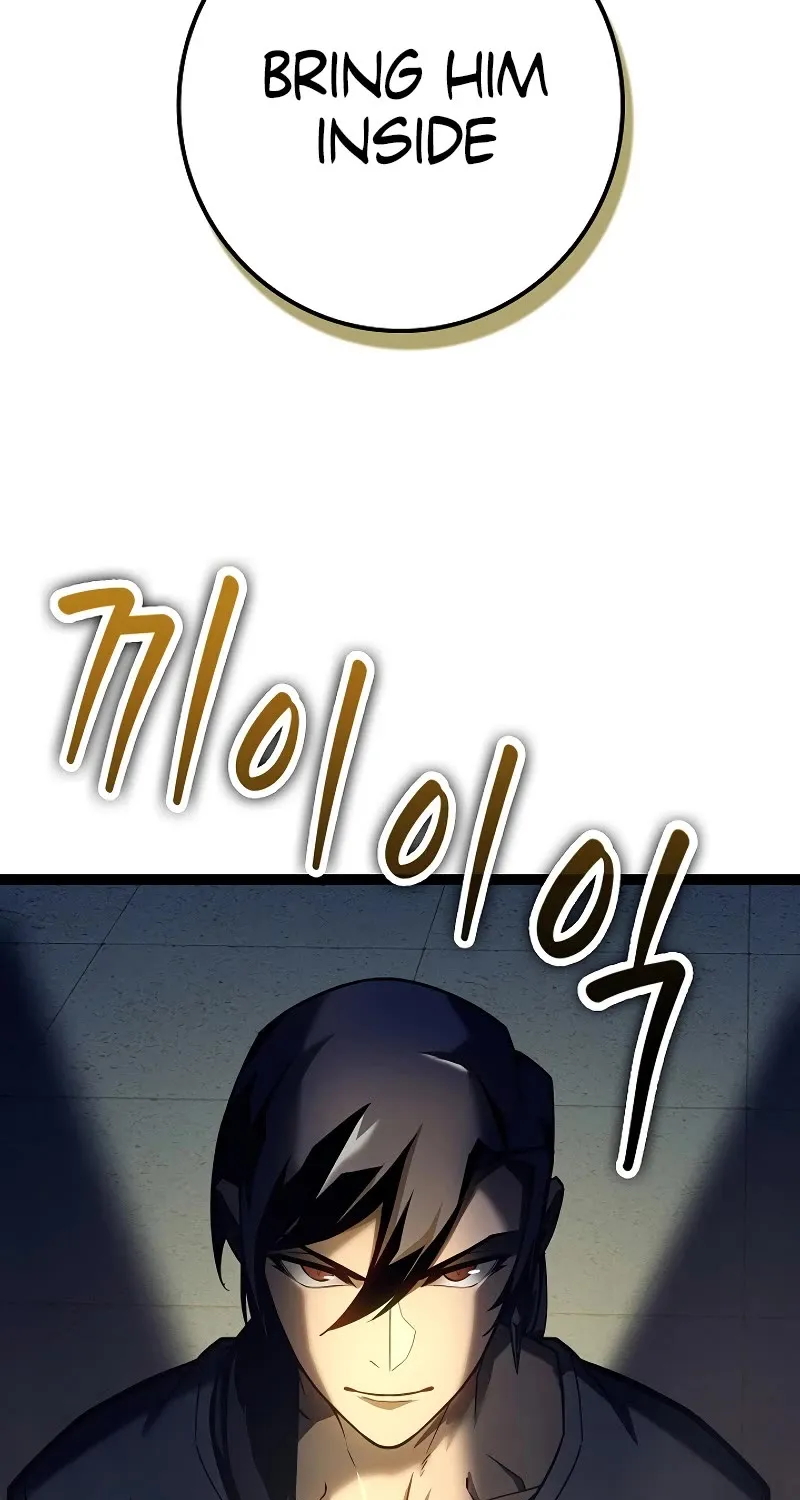 Regressing As The Reincarnated Bastard Of The Sword Clan Kainu Manga Chapter 11 Page 30