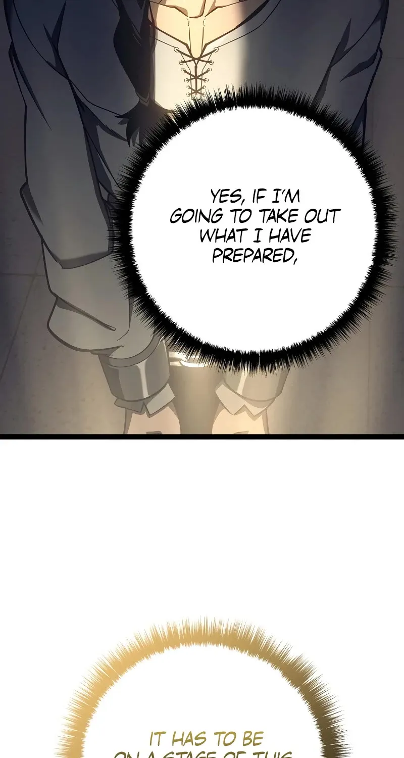 Regressing As The Reincarnated Bastard Of The Sword Clan Kainu Manga Chapter 11 Page 31