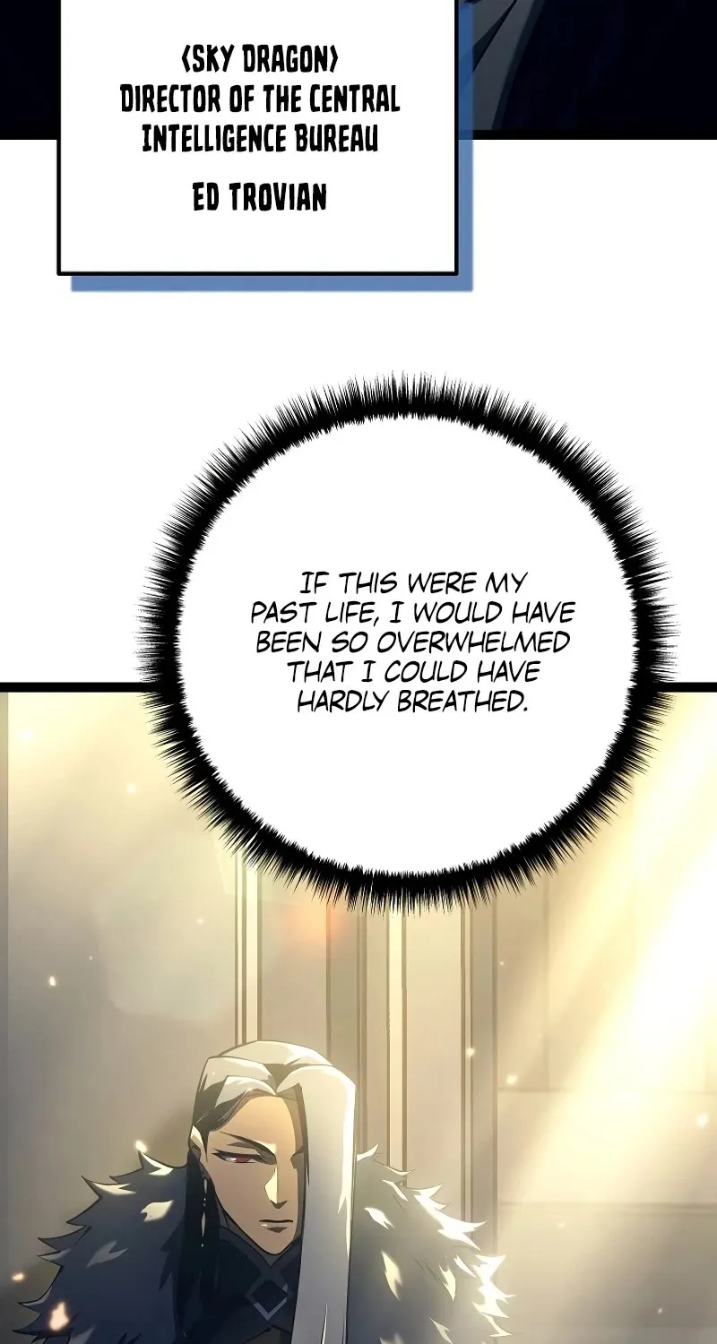 Regressing As The Reincarnated Bastard Of The Sword Clan Kainu Manga Chapter 11 Page 39