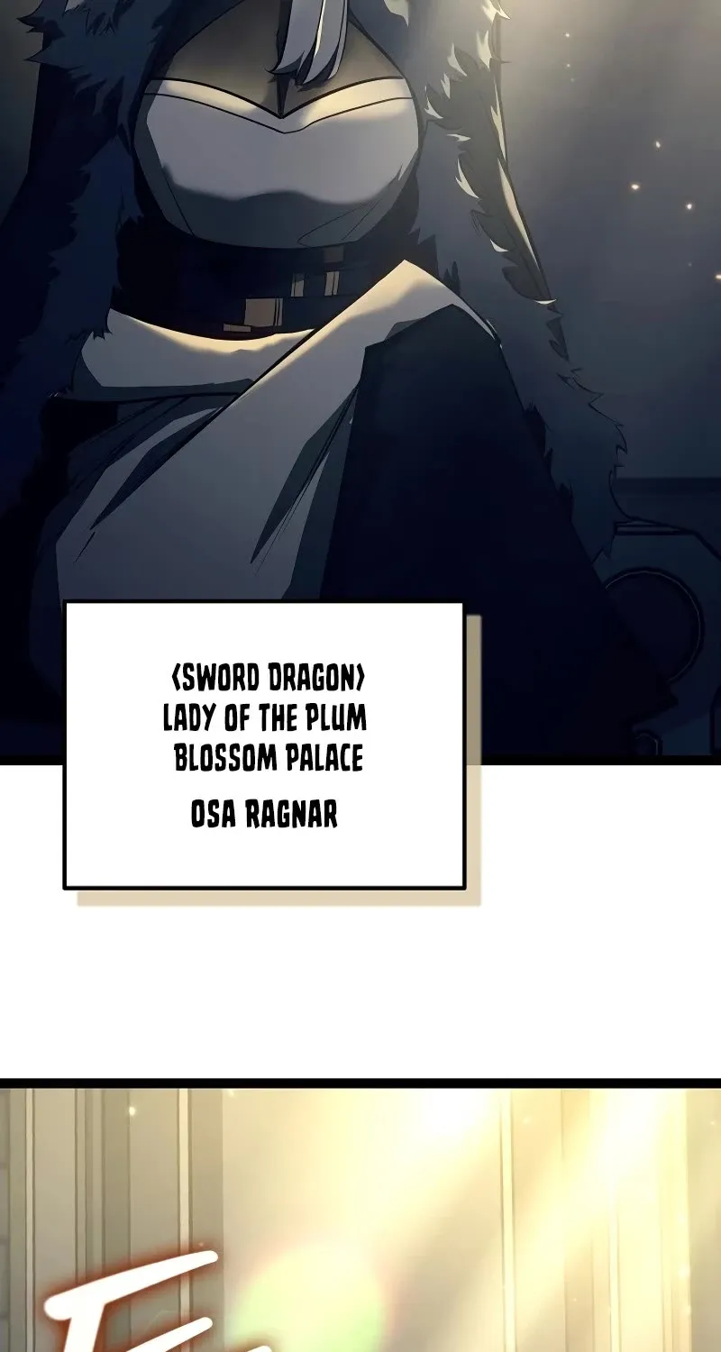 Regressing As The Reincarnated Bastard Of The Sword Clan Kainu Manga Chapter 11 Page 40