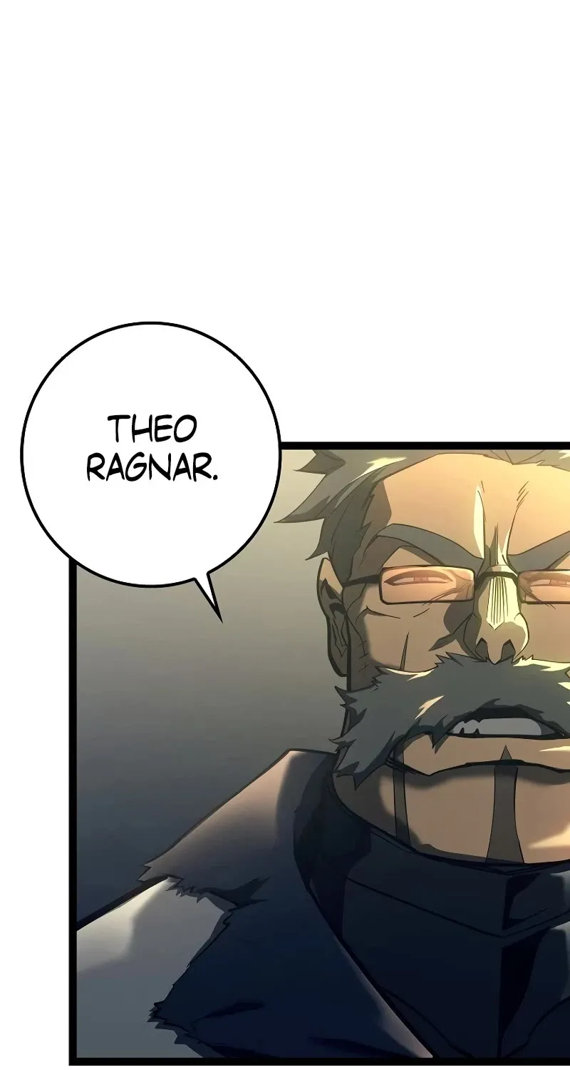 Regressing As The Reincarnated Bastard Of The Sword Clan Kainu Manga Chapter 11 Page 42