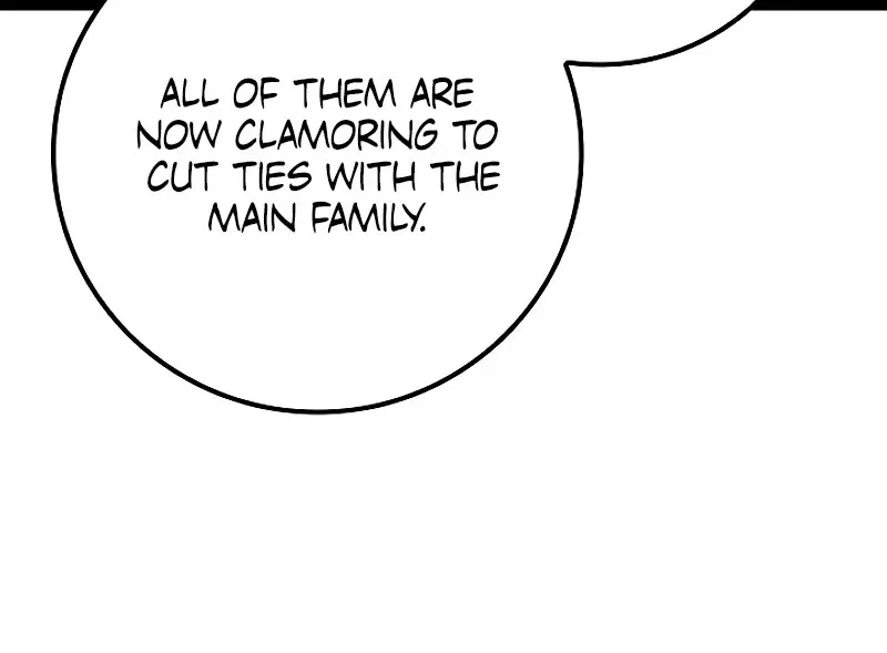 Regressing As The Reincarnated Bastard Of The Sword Clan Kainu Manga Chapter 11 Page 49
