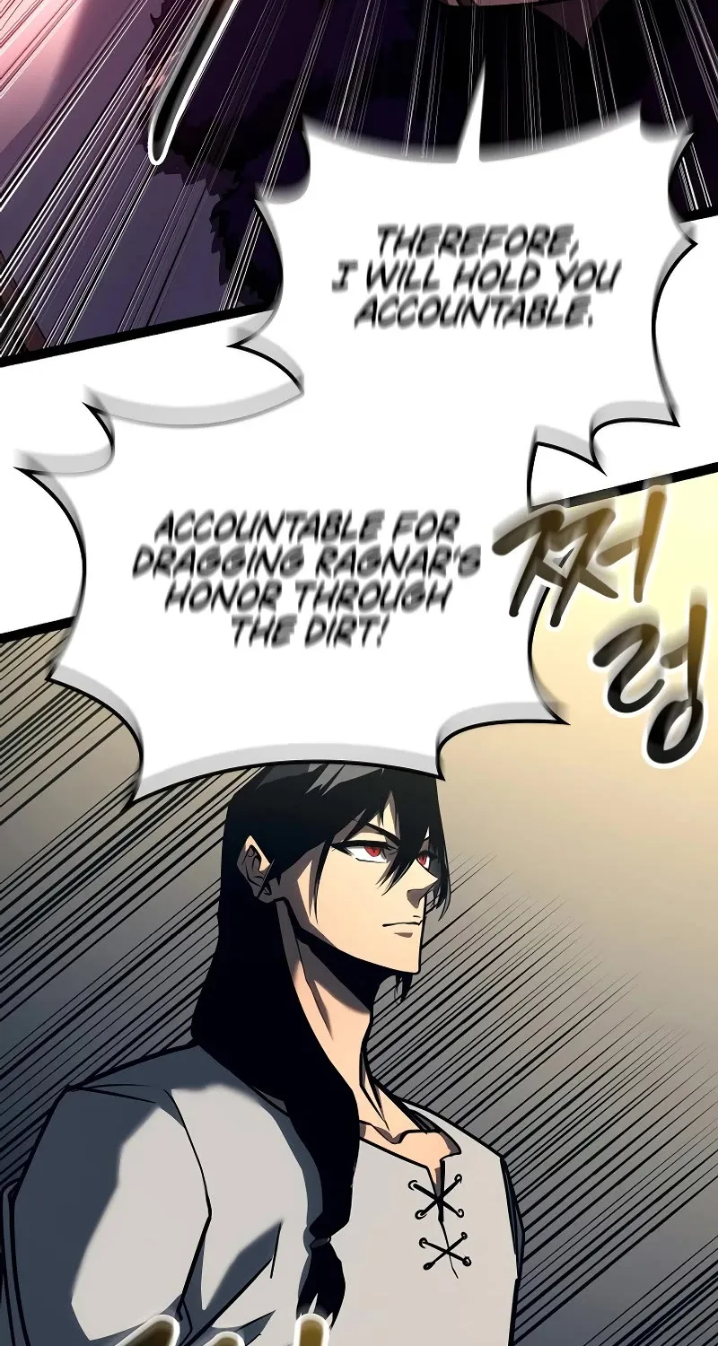 Regressing As The Reincarnated Bastard Of The Sword Clan Kainu Manga Chapter 11 Page 51