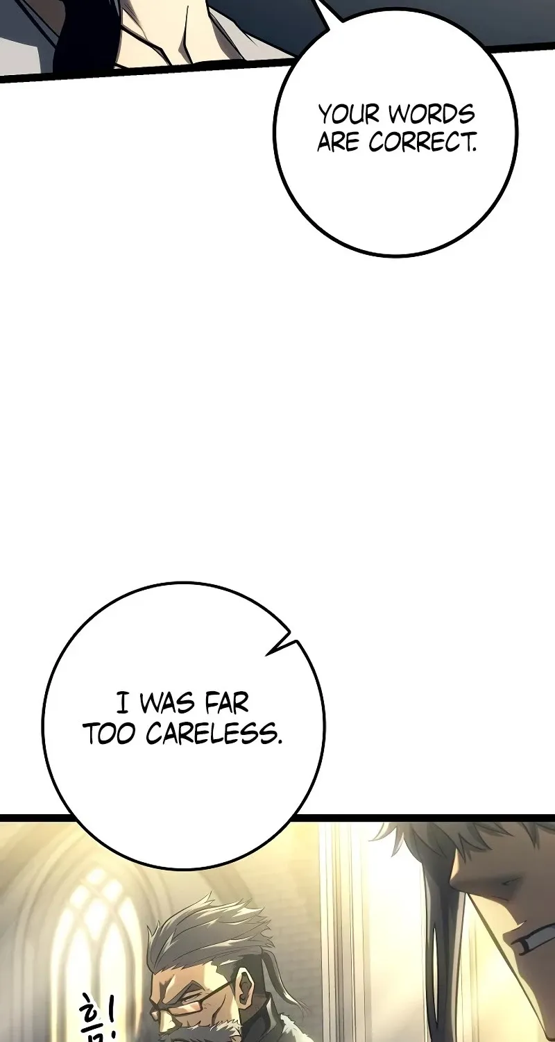 Regressing As The Reincarnated Bastard Of The Sword Clan Kainu Manga Chapter 11 Page 53