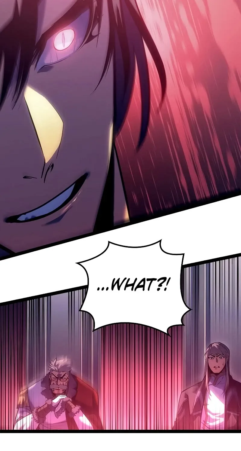 Regressing As The Reincarnated Bastard Of The Sword Clan Kainu Manga Chapter 11 Page 55